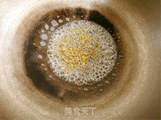 心太软的做法步骤：15