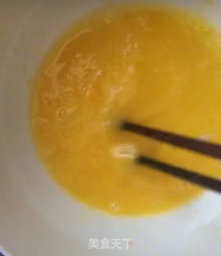 牛奶鸡蛋条的做法步骤：4