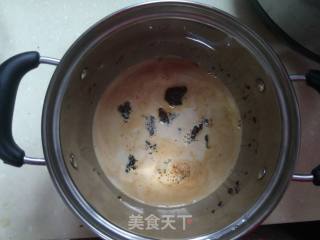 枣糕的做法步骤：1