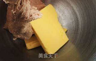 黑麦面包的做法步骤：6