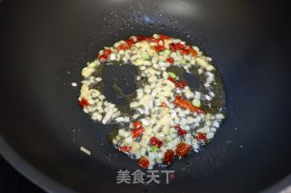 金针羊肉卷的做法步骤：6