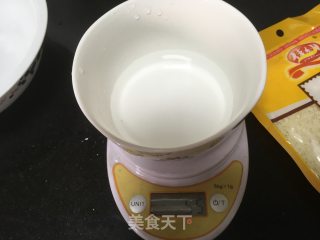 新奥尔良风味鸡排的做法步骤：8