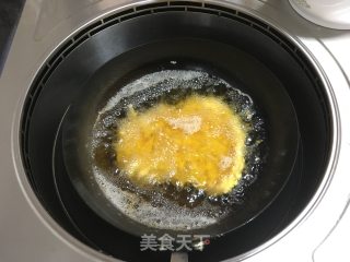 新奥尔良风味鸡排的做法步骤：13