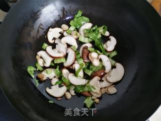 三鲜面的做法步骤：3