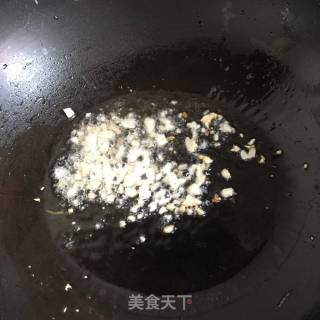 三丝茄子的做法步骤：7