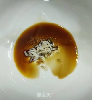 馄饨汤的做法步骤：1