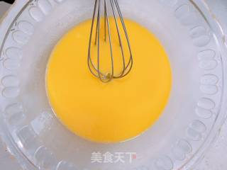 蛋糕盒子的做法步骤：4