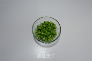 韩味肉末笋丁的做法步骤：6
