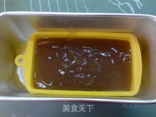 葛根冻桂花奶饮的做法步骤：6