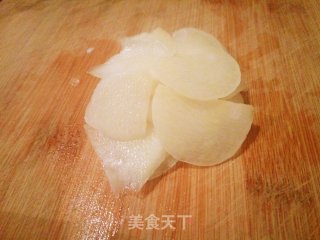 Mini川辣狮子头的做法步骤：9