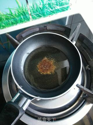 美味凉拌西葫芦的做法步骤：3