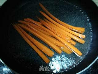 寿司（附做寿司醋的方法）的做法步骤：7
