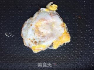 香辣烤鱼的做法步骤：9