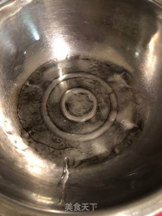 椰子球的做法步骤：1