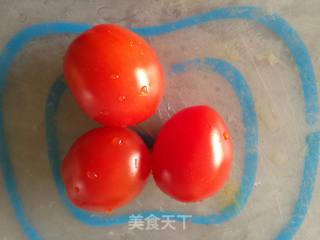 水果酸奶沙拉的做法步骤：5
