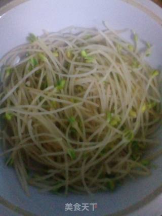 水煮鱼片的做法步骤：7