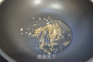 红焖牛尾的做法步骤：6