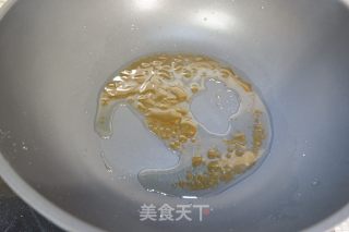 红焖牛尾的做法步骤：7