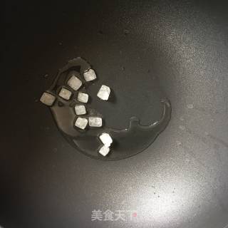 烧猪蹄的做法步骤：3