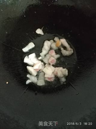 鸡蛋饺的做法步骤：9
