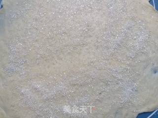 煎饼的做法步骤：11