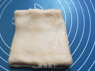 煎饼的做法步骤：13