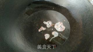 炒面的做法步骤：7