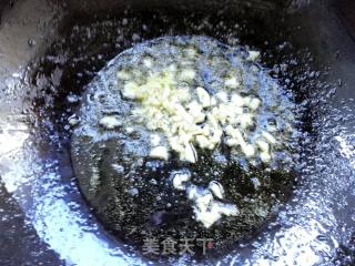 酱爆三丁的做法步骤：7