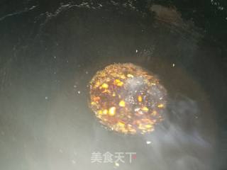 虎皮青椒的做法步骤：7