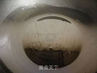泡椒笋丝的做法步骤：7