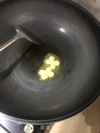 绿豆糕的做法步骤：4