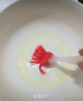 红枣糯米糕的做法步骤：2