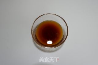 芫爆牛肚的做法步骤：3