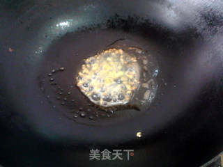 咖喱鸡的做法步骤：4