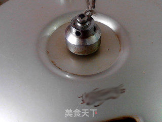 咖喱鸡的做法步骤：11