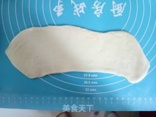 吊炉饼的做法步骤：5