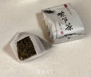 茶叶蛋的做法步骤：3