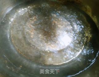冰镇杨梅汤的做法步骤：3