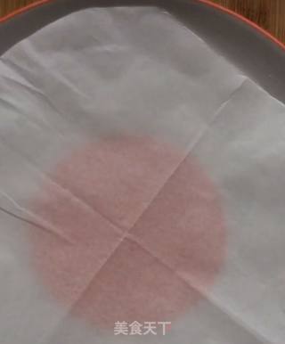 驴打滚的做法步骤：3