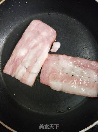 意面沙拉的做法步骤：6