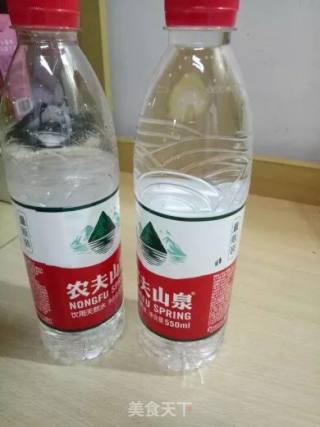 原味优格的做法步骤：2