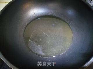 玉米饼的做法步骤：8
