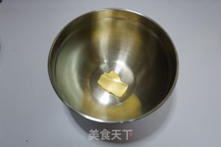 黑芝麻阿拉棒的做法步骤：1