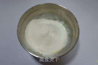 黑芝麻阿拉棒的做法步骤：5