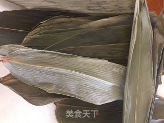 艾糍的做法步骤：6