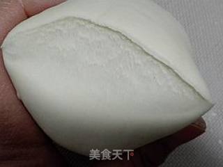 玉米面馒头的做法步骤：11