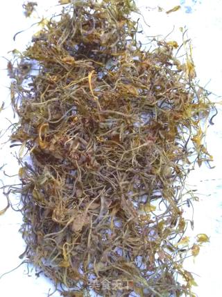 自制金银花茶的做法步骤：10