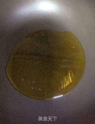 卤肉饭的做法步骤：4