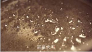 修女泡芙的做法步骤：10