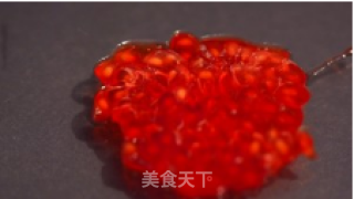 修女泡芙的做法步骤：11
